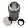  RCS Recycled stainless steel vacuum bottle 600ML - XD Collection