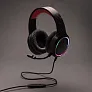  RGB gaming slušalice - Gaming Hero