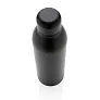  RCS Recycled stainless steel vacuum bottle - XD Collection