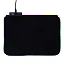  RGB gaming podloga za miš - Gaming Hero