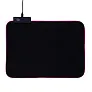  RGB gaming podloga za miš - Gaming Hero
