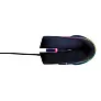 RGB gaming miš - Gaming Hero