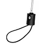  SP Aware™ RPET ultra lagani potpuno automatski kišobran od 20,5" - Swiss Peak