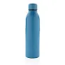  RCS Recycled stainless steel vacuum bottle - XD Collection
