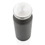 RCS Recycled stainless steel vacuum bottle 600ML - XD Collection