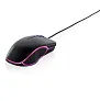  RGB gaming miš - Gaming Hero