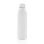  RCS Recycled stainless steel vacuum bottle - XD Collection