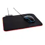  RGB gaming podloga za miš - Gaming Hero
