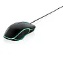  RGB gaming miš - Gaming Hero