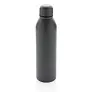  RCS Recycled stainless steel vacuum bottle - XD Collection
