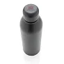  RCS Recycled stainless steel vacuum bottle - XD Collection
