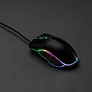  RGB gaming miš - Gaming Hero