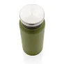  RCS Recycled stainless steel vacuum bottle 600ML - XD Collection