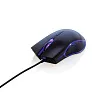  RGB gaming miš - Gaming Hero