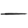  Swiss Peak Aware™ ultra lagani ručni aluminijski kišobran od 25" - Swiss Peak