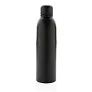  RCS Recycled stainless steel vacuum bottle - XD Collection
