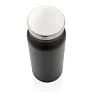  RCS Recycled stainless steel vacuum bottle 600ML - XD Collection