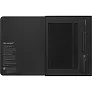  MOLESKINE Smart Writing Set 3