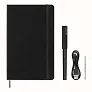  MOLESKINE Smart Writing Set 3