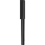  MOLESKINE Smart Writing Set 3
