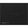  MOLESKINE Smart Writing Set 3