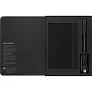  MOLESKINE Smart Writing Set 3