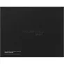  MOLESKINE Smart Writing Set 3