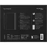  MOLESKINE Smart Writing Set 3