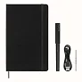  MOLESKINE Smart Writing Set 3