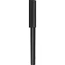 MOLESKINE Smart Writing Set 3