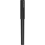  MOLESKINE Smart Writing Set 3