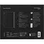  MOLESKINE Smart Writing Set 3
