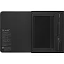  MOLESKINE Smart Writing Set 3