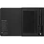  MOLESKINE Smart Writing Set 3