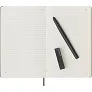  MOLESKINE Smart Writing Set 3