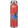 Thor 650 ml copper vacuum insulated sport bottle