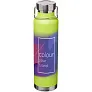 Thor 650 ml copper vacuum insulated sport bottle