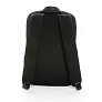  Impact AWARE™ 1200D 15.6'' modern laptop backpack - XD Xclusive