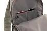  Impact AWARE™ 1200D 15.6'' modern laptop backpack - XD Xclusive