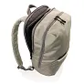  Impact AWARE™ 1200D 15.6'' modern laptop backpack - XD Xclusive