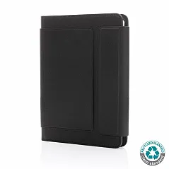 Swiss Peak Heritage RCS rPU A5 portfolio od kamenog papira - Swiss Peak