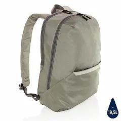 Impact AWARE™ 1200D ruksak za 15.6" laptop - XD Xclusive