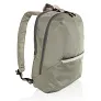  Impact AWARE™ 1200D 15.6'' modern laptop backpack - XD Xclusive
