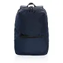  Impact AWARE™ 1200D 15.6'' modern laptop backpack - XD Xclusive
