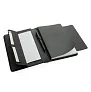  Swiss Peak Heritage RCS rPU A5 portfolio od kamenog papira - Swiss Peak