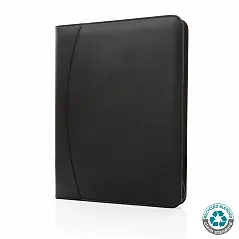RCS rPU deluxe tech portfolio s patentnim zatvaračem - XD Collection