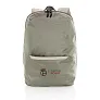  Impact AWARE™ 1200D 15.6'' modern laptop backpack - XD Xclusive