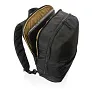  Impact AWARE™ 1200D 15.6'' modern laptop backpack - XD Xclusive