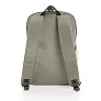  Impact AWARE™ 1200D 15.6'' modern laptop backpack - XD Xclusive