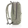  Impact AWARE™ 1200D 15.6'' modern laptop backpack - XD Xclusive